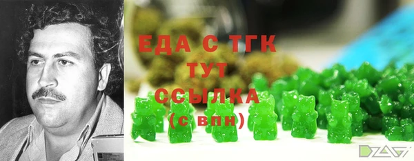 ГАЛЛЮЦИНОГЕННЫЕ ГРИБЫ Богданович