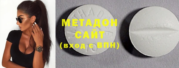 ГАЛЛЮЦИНОГЕННЫЕ ГРИБЫ Богданович