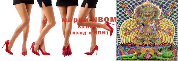2c-b Богородицк